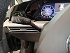 Volkswagen Golf VIII 1.0 ETSI OPF 110 DSG7 LIFE BUSINESS thumbnail