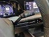Volkswagen Golf VIII 1.0 ETSI OPF 110 DSG7 LIFE BUSINESS thumbnail