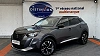 Peugeot 2008 II PureTech 130 S&S EAT8 ALLURE PACK thumbnail