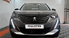 Peugeot 2008 II PureTech 130 S&S EAT8 ALLURE PACK thumbnail