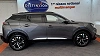 Peugeot 2008 II PureTech 130 S&S EAT8 ALLURE PACK thumbnail