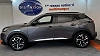 Peugeot 2008 II PureTech 130 S&S EAT8 ALLURE PACK thumbnail