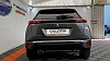 Peugeot 2008 II PureTech 130 S&S EAT8 ALLURE PACK thumbnail