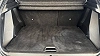 Peugeot 2008 II PureTech 130 S&S EAT8 ALLURE PACK thumbnail
