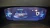 Peugeot 2008 II PureTech 130 S&S EAT8 ALLURE PACK thumbnail