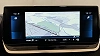Peugeot 2008 II PureTech 130 S&S EAT8 ALLURE PACK thumbnail