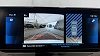 Peugeot 2008 II PureTech 130 S&S EAT8 ALLURE PACK thumbnail