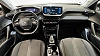 Peugeot 2008 II PureTech 130 S&S EAT8 ALLURE PACK thumbnail