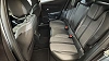 Peugeot 2008 II PureTech 130 S&S EAT8 ALLURE PACK thumbnail