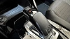 Peugeot 2008 II PureTech 130 S&S EAT8 ALLURE PACK thumbnail