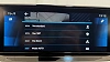 Peugeot 2008 II PureTech 130 S&S EAT8 ALLURE PACK thumbnail