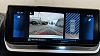 Peugeot 2008 II PureTech 130 S&S EAT8 ALLURE PACK thumbnail