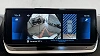 Peugeot 2008 II PureTech 130 S&S EAT8 ALLURE PACK thumbnail