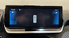 Peugeot 2008 II PureTech 130 S&S EAT8 ALLURE PACK thumbnail