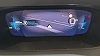 Peugeot 2008 II PureTech 130 S&S EAT8 ALLURE PACK thumbnail