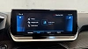 Peugeot 2008 II PureTech 130 S&S EAT8 ALLURE PACK thumbnail