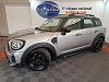 Mini Countryman II Cooper Edition Premium Plus 136 ch BVA7 thumbnail