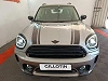 Mini Countryman II Cooper Edition Premium Plus 136 ch BVA7 thumbnail