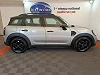 Mini Countryman II Cooper Edition Premium Plus 136 ch BVA7 thumbnail