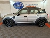 Mini Countryman II Cooper Edition Premium Plus 136 ch BVA7 thumbnail