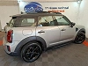 Mini Countryman II Cooper Edition Premium Plus 136 ch BVA7 thumbnail