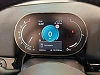 Mini Countryman II Cooper Edition Premium Plus 136 ch BVA7 thumbnail