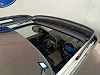 Mini Countryman II Cooper Edition Premium Plus 136 ch BVA7 thumbnail