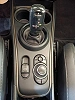 Mini Countryman II Cooper Edition Premium Plus 136 ch BVA7 thumbnail