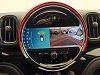 Mini Countryman II Cooper Edition Premium Plus 136 ch BVA7 thumbnail