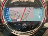 Mini Countryman II Cooper Edition Premium Plus 136 ch BVA7 thumbnail