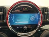 Mini Countryman II Cooper Edition Premium Plus 136 ch BVA7 thumbnail