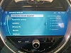 Mini Countryman II Cooper Edition Premium Plus 136 ch BVA7 thumbnail