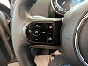 Mini Countryman II Cooper Edition Premium Plus 136 ch BVA7 thumbnail