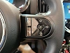 Mini Countryman II Cooper Edition Premium Plus 136 ch BVA7 thumbnail