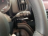 Mini Countryman II Cooper Edition Premium Plus 136 ch BVA7 thumbnail