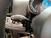 Mini Countryman II Cooper Edition Premium Plus 136 ch BVA7 thumbnail
