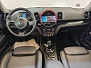 Mini Countryman II Cooper Edition Premium Plus 136 ch BVA7 thumbnail