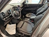 Mini Countryman II Cooper Edition Premium Plus 136 ch BVA7 thumbnail