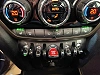 Mini Countryman II Cooper Edition Premium Plus 136 ch BVA7 thumbnail
