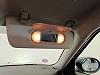 Mini Countryman II Cooper Edition Premium Plus 136 ch BVA7 thumbnail
