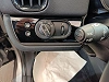 Mini Countryman II Cooper Edition Premium Plus 136 ch BVA7 thumbnail