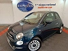 Fiat 500 II Hybrid 1.0 BSG 70 ch Dolcevita thumbnail