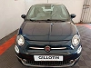 Fiat 500 II Hybrid 1.0 BSG 70 ch Dolcevita thumbnail