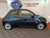Fiat 500 II Hybrid 1.0 BSG 70 ch Dolcevita thumbnail