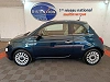 Fiat 500 II Hybrid 1.0 BSG 70 ch Dolcevita thumbnail