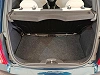 Fiat 500 II Hybrid 1.0 BSG 70 ch Dolcevita thumbnail