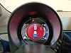Fiat 500 II Hybrid 1.0 BSG 70 ch Dolcevita thumbnail