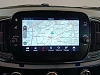 Fiat 500 II Hybrid 1.0 BSG 70 ch Dolcevita thumbnail