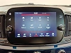 Fiat 500 II Hybrid 1.0 BSG 70 ch Dolcevita thumbnail