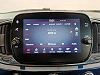 Fiat 500 II Hybrid 1.0 BSG 70 ch Dolcevita thumbnail